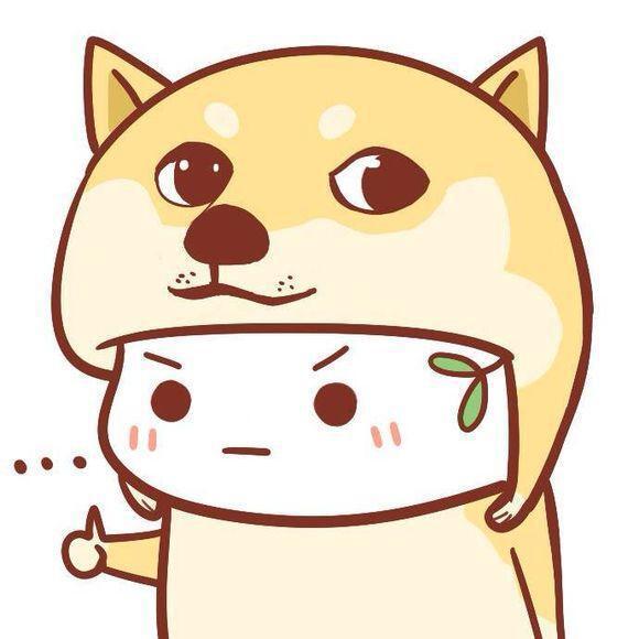 怎么买快手赞软件 - 快手秒刷在线网站|0.5自助下单
